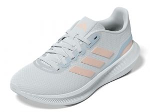 adidas Sneaker Runfalcon 3 da donna