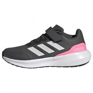 adidas Runfalcon 3.0 - Sneaker Unisex per Bambini