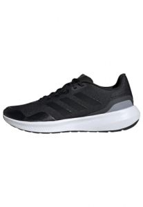 adidas Sneaker Runfalcon 3.0 da uomo