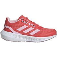 Scarpe RunFalcon 3 Lace |  Adidas