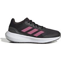 running scarpe per bambini adidas RunFalcon 3 |  Adidas