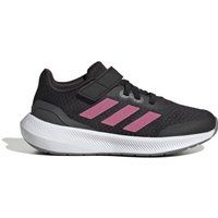 running scarpe per bambini adidas Runfalcon 3.0 |  Adidas