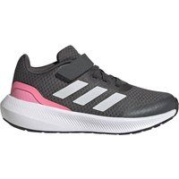 Scarpe RunFalcon 3.0 Elastic Lace Top Strap |  Adidas