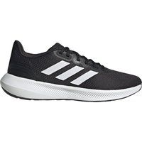 Scarpe Runfalcon 3.0 |  Adidas