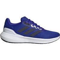 Scarpe Runfalcon 3.0 |  Adidas