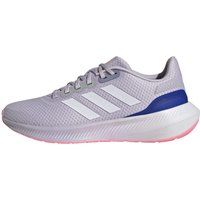 Scarpe Running Adidas Sport Runfalcon 3.0 W Donna |  Adidas