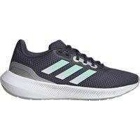 Scarpe Runfalcon 3.0 |  Adidas