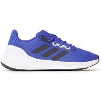 adidas Scarpe da corsa Runfalcon 3 Shoes HP7549 Blu