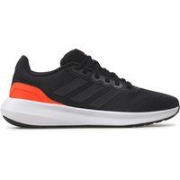 adidas Scarpe da corsa Runfalcon 3 Shoes HP7550 Nero