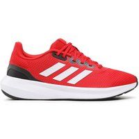 adidas Scarpe da corsa Runfalcon 3 Shoes HP7547 Rosso