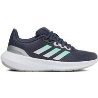 adidas Scarpe da corsa Runfalcon 3 HP7562 Blu scuro