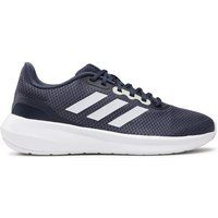 adidas Scarpe da corsa Runfalcon 3 Shoes IF2328 Blu