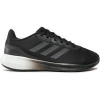 adidas Scarpe da corsa Runfalcon 3 Shoes HP7554 Nero