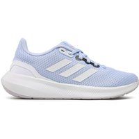 adidas Scarpe da corsa Runfalcon 3 Shoes HP7555 Blu