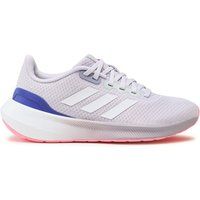 adidas Scarpe da corsa Runfalcon 3 Shoes HQ1474 Viola