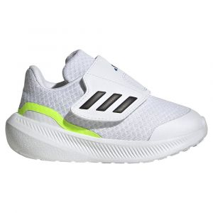 Adidas Scarpe Da Running Runfalcon 3.0 Ac