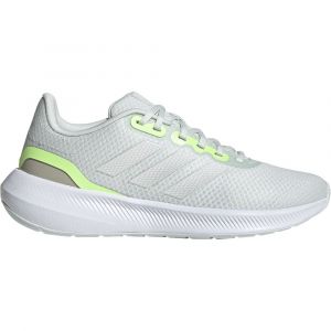 Adidas Scarpe Da Running Runfalcon 3.0