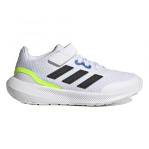 Adidas Scarpe Da Running Runfalcon 3.0 El