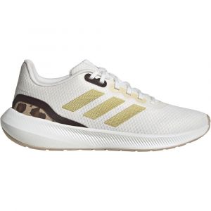 Adidas Scarpe Da Running Runfalcon 3.0