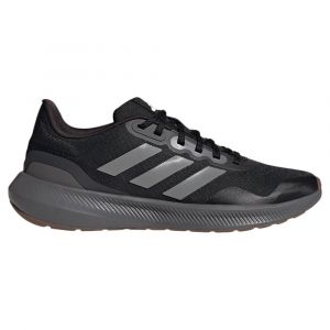 Adidas Scarpe Da Running Runfalcon 3.0 Tr