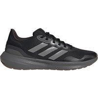 Scarpe Runfalcon 3 TR |  Adidas