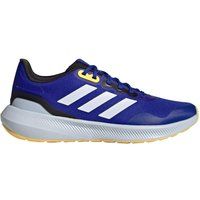 Scarpe Runfalcon 3 TR |  Adidas