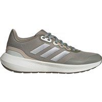 Scarpe Runfalcon 3 TR |  Adidas