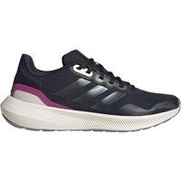 Scarpe Runfalcon 3 TR |  Adidas