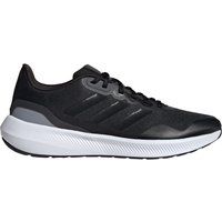 Scarpe Runfalcon 3 TR |  Adidas