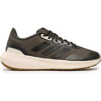 adidas Scarpe da corsa Runfalcon 3 TR Shoes HP7569 Marrone