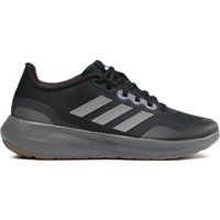 adidas Scarpe da corsa Runfalcon 3 TR Shoes HP7568 Nero