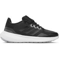 adidas Scarpe da corsa Runfalcon 3 Tr Shoes HQ3791 Nero