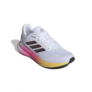 adidas Sneaker da donna Run Falcon 5