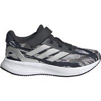 Scarpe Runfalcon 5 Kids |  Adidas