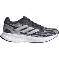 Scarpe RunFalcon 5 Junior |  Adidas