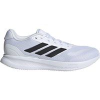 Scarpe da running Runfalcon 5 |  Adidas