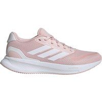 Scarpe da running Runfalcon 5 |  Adidas