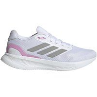 Scarpe da running Runfalcon 5 |  Adidas