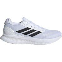 Scarpe da running Runfalcon 5 |  Adidas