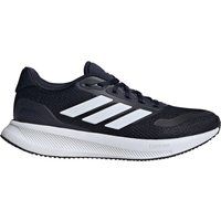 Scarpe da running Runfalcon 5 |  Adidas