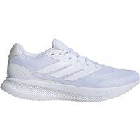 Scarpe da running Runfalcon 5 |  Adidas