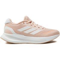 adidas Scarpe running Runfalcon 5 IE0528 Rosa