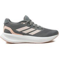 adidas Scarpe running Runfalcon 5 IE8823 Grigio