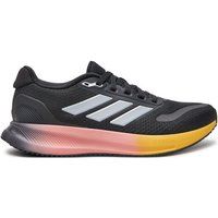 adidas Scarpe running Runfalcon 5 IE8826 Nero