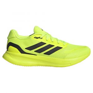 Adidas Scarpe Da Running Runfalcon 5