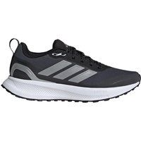 Scarpe da running Runfalcon 5 TR |  Adidas