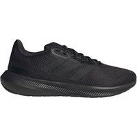 Scarpe RunFalcon Wide 3 |  Adidas