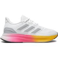 adidas Scarpe running Runfalcon+ 5 IE8808 Bianco