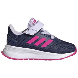 Adidas Scarpe Da Corsa Per Neonati Run Falcon