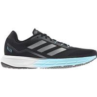 Scarpe da corsa Adidas Sl 20.2 |  Adidas